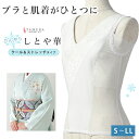 和装ブラジャー 白 黒 ベージュ S/M/L/LL 和装ブラ 補正下着 フロントファスナー 補正パット付き ホワイト 和装 着物 着付け 補正 コスプレ 下着 ブラジャー 肌着 仮装 コスプレ 夫人 振袖 花嫁 卒業式 成人式【メール便可/B】