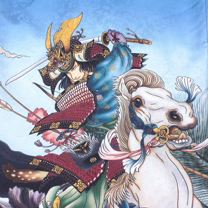 最新の激安 お宮参り着物 男の子 産着 初着 お祝い着 一つ身 青 水色 武者 武士 侍 龍 富士 かっこいい 着物 長襦袢 宮参り着 のしめ フードセット 帽子セット 正絹 ベビースタイ 購入 和装 赤ちゃん 茂一 Ishop Sn 最新の激安 お宮参り着物 男の子 産着 初着 お祝い着 一つ身 青 水色 武者 武士 侍 龍 富士 かっこいい 着物 長襦袢 宮参り着 のしめ フードセット 帽子セット 正絹 ベビースタイ 購入 和装 赤ちゃん 茂一 Ishop Sn