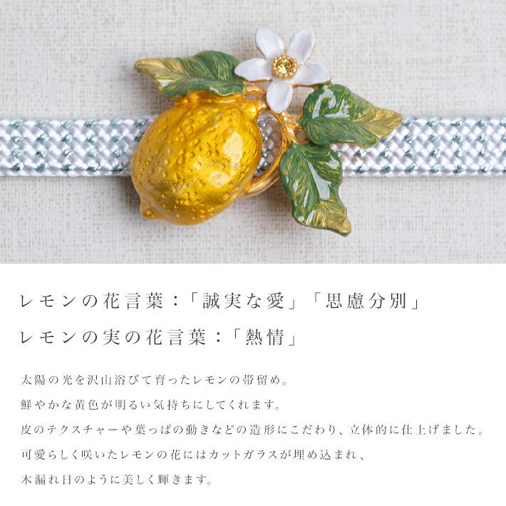 �ں�����5%OFF�� ��α�� ���� �Ӿ��� �� -suu- �� �� ���� Ȣ�դ� Palnart Poc (�ѥ�ʡ��ȥݥå�) �Ӥɤ� �椫�� ���� �礭�� ���襤�� ���������꡼ ������� ����Ū ������ ��ʪ ��ʪ ��� ���� ���� ̾�Ų��� Ⱦ���� ���եȥܥå��� �Ƥ�� SS S05 ľ��