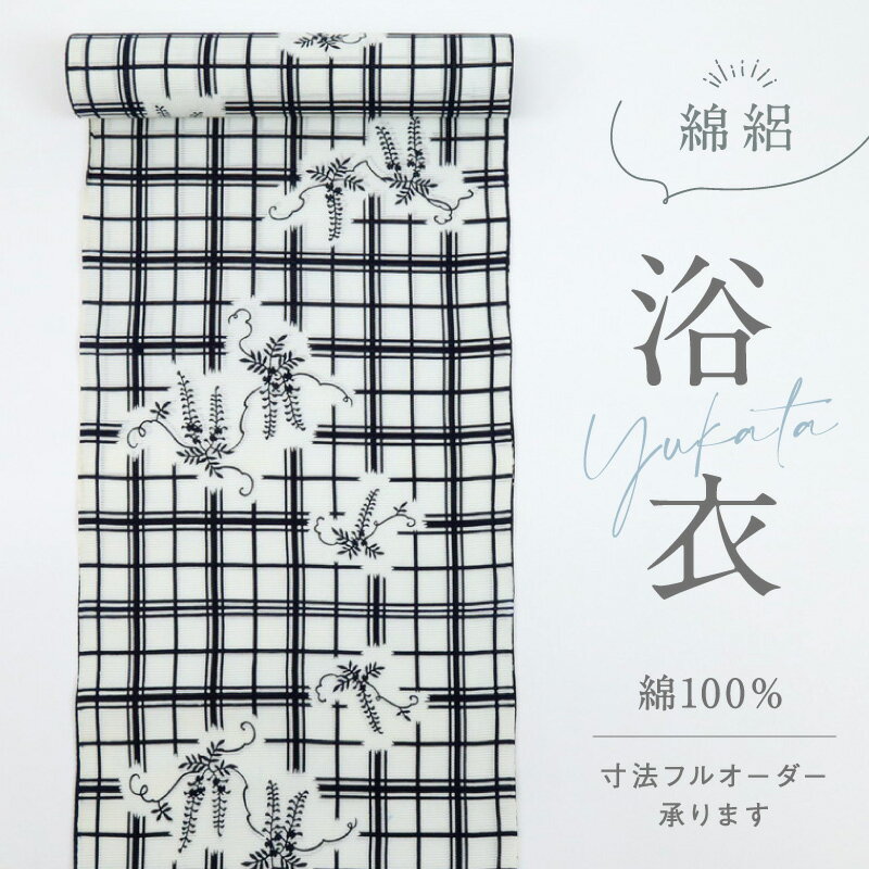 商品画像3