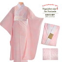 \お買い物マラソンP最大47倍/振袖用 長襦袢 ポリエステル (全4サイズ) ピンク Sサイズ Mサイズ Lサイズ LLサイズ 成人式向き 振袖用 長襦袢 じゅばん ながじゅばん 大きいサイズ トールサイズ wco nagaju_8037 z k きものひろば悠