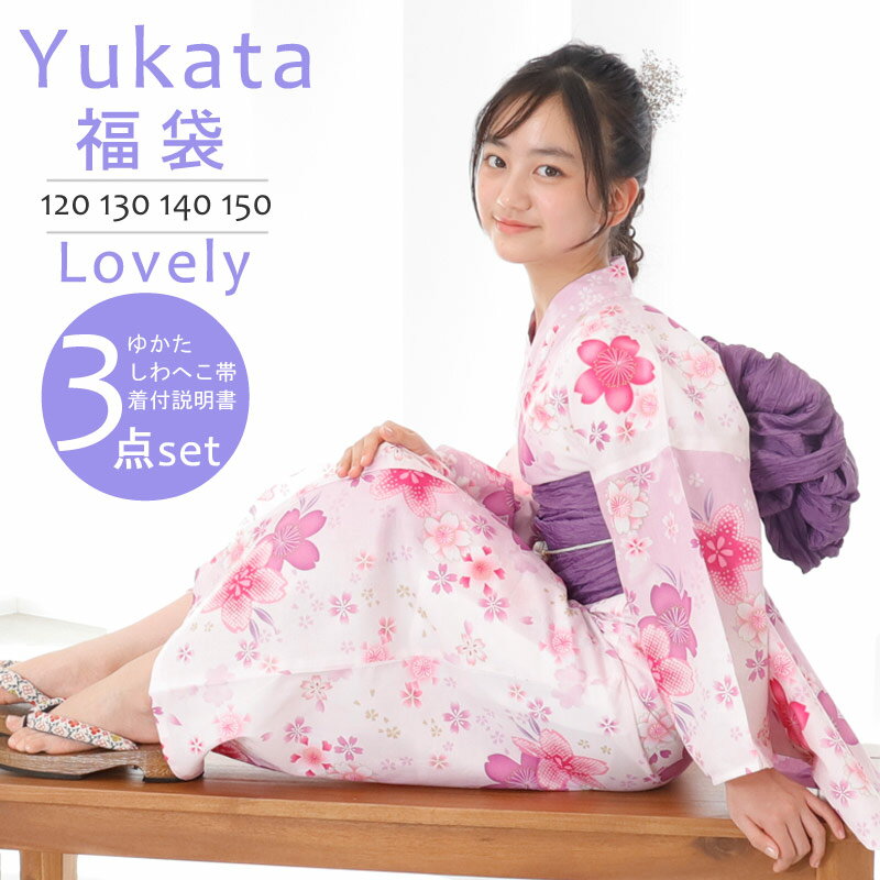  Ҷ λ 120 130 140 150 å ʡ lovely  3å ʡ  Ҷ λ ֥120cm 130cm 140cm 150cm  ɤ Ҥɤ ˥ Ҷ  ȥ ŵ ykt-fuku01 ᡼2 z wcoפ򸫤