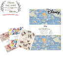 日本製 ディズニー 蚊帳生地 タオル Disney 全12柄 食器ふき 母の日 ギフト プレゼント プチギフト 退職 お礼 ご挨拶 引越し 結婚式 ブライダル ...