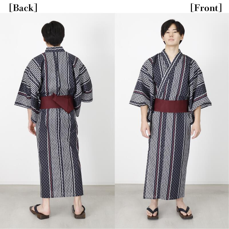 ��� ��� ��󥿥å� �� ��� ��� ��᥻�å� ������ �Ҷ� 4�� M L LL ������� ���å� ��� �ˤλ� ��� ������ ��� �� ������4�����å� �»� ���� ��� �ƥ��٥�� �ֲ���� mens MJ-set wco ����ΤҤ���ͪ