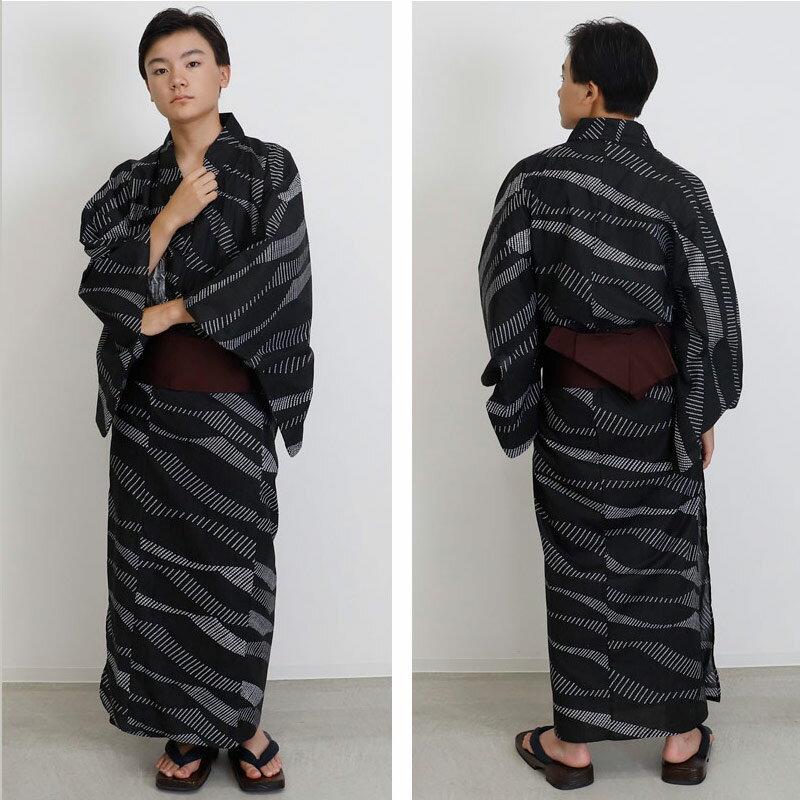 ��� ��� ��󥿥å� �� ���6�����å� E05 M L ��� �� ���� ��ɳ1�� ��� ������ 6�����å� ��� �ˤλ� ������ ��� �� ������6�����å� Men��s�� �»���� ����� ����˥� �»� ���� ��� ksyo ����ΤҤ���ͪ