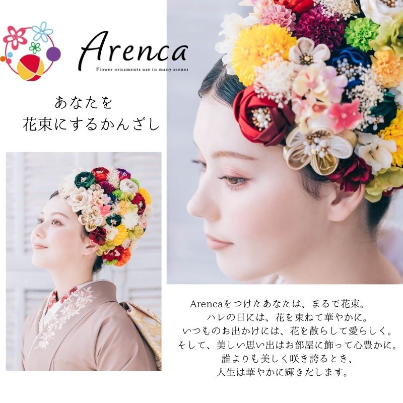 ��Ⱦ�ۥ����ॻ�����ȱ���� Arenca ��ĳ���� �־��� 13�����å� ��� ���ͼ� ��µ �뺧�� �إ������ ��ʪ ���ͼ����� �إ������ �ɥ쥹 �ֲ� ���� �����ǥ�����ʪ ���޻� �إ������� ���硼�ȥإ� ȱ���� 30�� kj u0707073480-23-8382 ����ΤҤ���ͪ