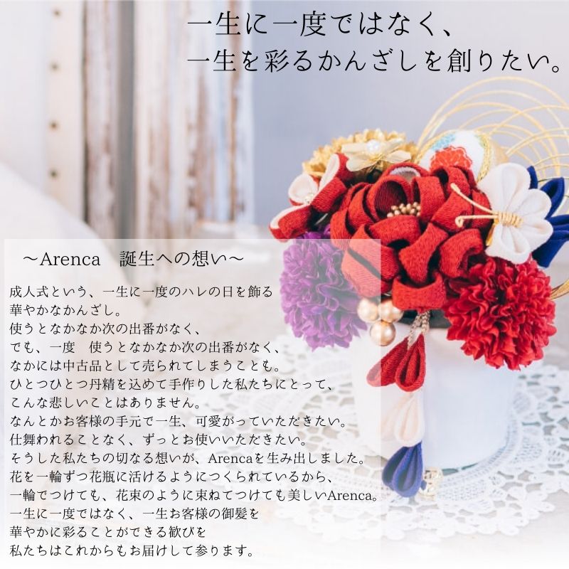 ��Ⱦ�ۥ����ॻ�����ȱ���� Arenca ���� �־��� 13�����å� ��� ���ͼ� ��µ �뺧�� �إ������ ��ʪ ���ͼ����� �إ������ �ɥ쥹 �ֲ� ���� �����ǥ�����ʪ ���޻� �إ������� ���硼�ȥإ� ȱ���� 30�� 20�� kj wco arenca8343 ����ΤҤ���ͪ