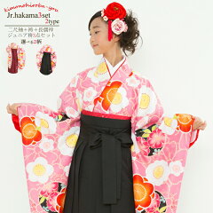 https://thumbnail.image.rakuten.co.jp/@0_mall/kimonohiroba/cabinet/codomo2/2019hakama/12908main.jpg