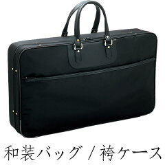 https://thumbnail.image.rakuten.co.jp/@0_mall/kimonohiroba/cabinet/komono/as-727a.jpg