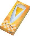 【GWもお得!ポイント5倍】仕立て衿 夏用 絽 日本製 国産 針いらず 半衿 あづま衿 NO.32 絽 あづま姿 付け衿 仕立衿 白色 あづま姿 着物用 えり ...