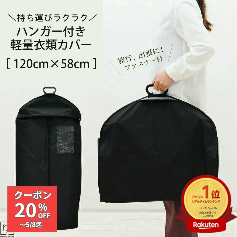 Rakuten