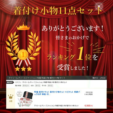 特価 着付けセット 着付け小物セット 11点セット 収納バッグ付き 帯枕・衿芯・前板・ウエストベルト・コーリンベルト・腰紐3本・マジックベルト・伊達締め 着付小物セット 着付け小物セット きつけこものセット 着付けこものセット 和装小物セット komono_8084 z