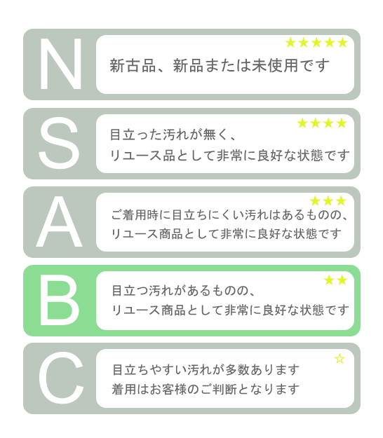 ＼お買い物マラソンP最大47倍／リユース 正絹 仕立て上がり 中古帯 リサイクル 中古 袋帯 ビンテージ アンティーク 正絹 帯 帯 リサイクル 振袖 訪問着 留袖 袴 和服 七五三 卒業袴 フォーマル帯 古着 中古 reuse020 きものひろば悠