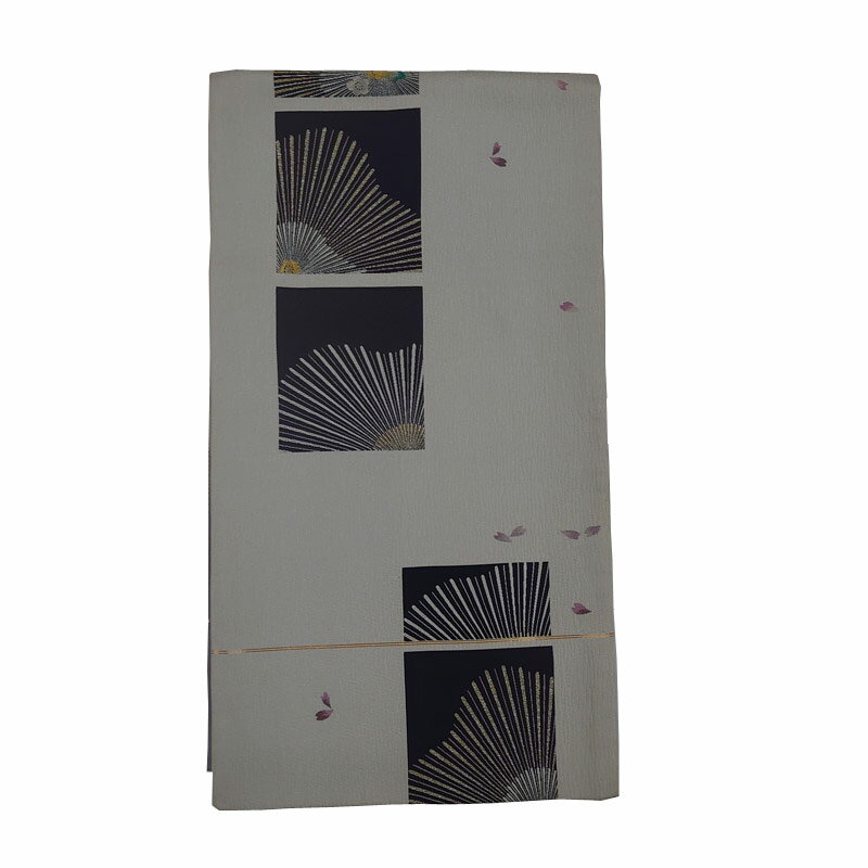 ＼お買い物マラソンP最大47倍／リユース 正絹 仕立て上がり 中古帯 リサイクル 中古 袋帯 ビンテージ アンティーク 正絹 帯 帯 リサイクル 振袖 訪問着 留袖 袴 和服 七五三 卒業袴 フォーマル帯 古着 中古 reuse020 きものひろば悠