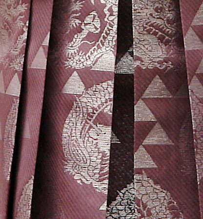 \お買い物マラソンP最大47倍/【レンタル】 メンズ 袴セット 着物セット 成人式 男性用 男子 大学生 羽織袴 フルセット Lサイズ メンズ袴セット 成人式用 スカート式袴 紋付袴 往復送料無料 re-mhakama-0051 きものひろば悠