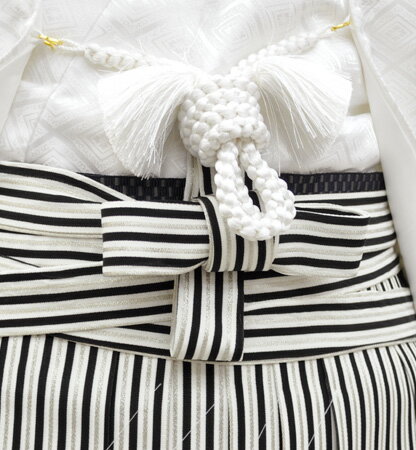 【レンタル】 メンズ 袴セット 着物セット 成人式 男性用 男子 大学生 羽織袴 フルセット Mサイズ メンズ袴セット 成人式用 スカート式袴 紋付袴 往復送料無料 re-mhakama-0022 きものひろば悠