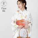 【感謝の39円OFF!】浴衣 ワンピース 浴衣 レディース 4点セット 全3柄 ワンピースタイプ 羽織 着て兵児帯を巻くだけ 洗濯機OK レディース浴衣 カンタン手軽に着られる便利な2wayデザイン 兵児帯セット 上品 小花 大人っぽ 25ty-ty-06 きものひろば悠