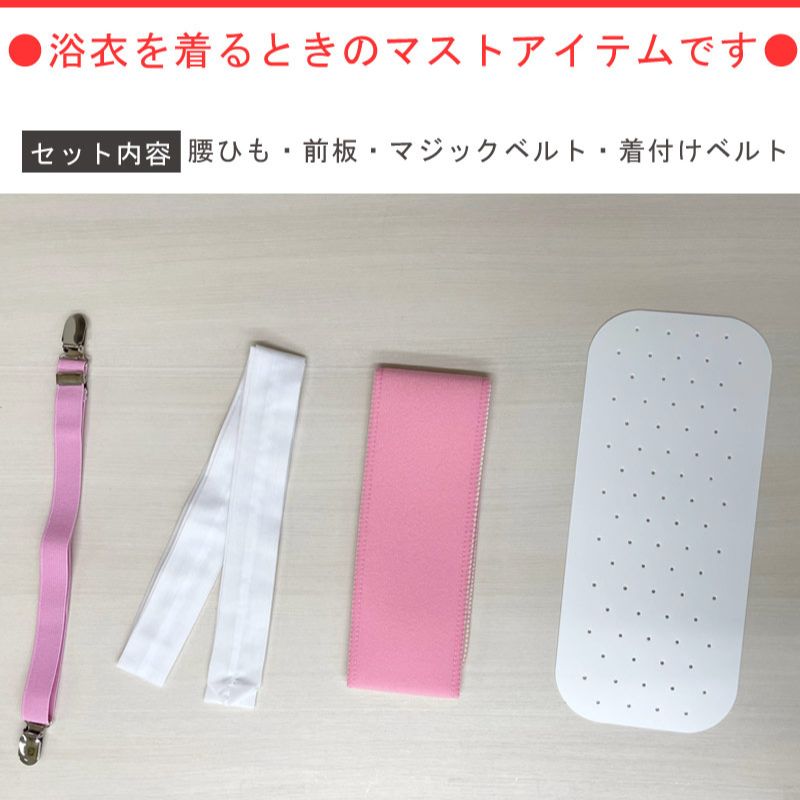 ��5��0��500�ߡ�1000�ߥݥå��� ���դ���ʪ���å� ����ñ���դ� ���վ�ʪ 4�����å� 4�����å� ���վ�ʪ���å� ���վ�ʪ ��ᾮʪ ��᥻�å� ���� ��ɳ �ޥ��å��٥�� ���ե٥�� �� �ԥ� ���� ��ǥ�������� kitsuke-ykt4set kj ����ΤҤ���ͪ