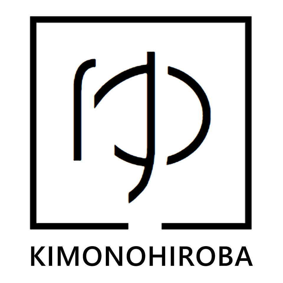 Shop icon