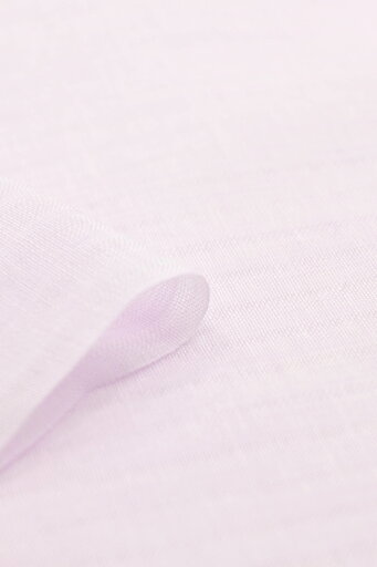 【10%OFFクーポン対象】 【夏・単衣】【東レシルック】 爽竹(そうたけ)長襦袢地「無地 淡紅藤色」 一番人気の長襦袢! 単衣の時期からどうぞ! 【10%OFFクーポン対象】 【夏・単衣】【東レシルック】 爽竹(そうたけ)長襦袢地「無地 淡紅藤色」 一番人気の長襦袢! 単衣の時期からどうぞ!