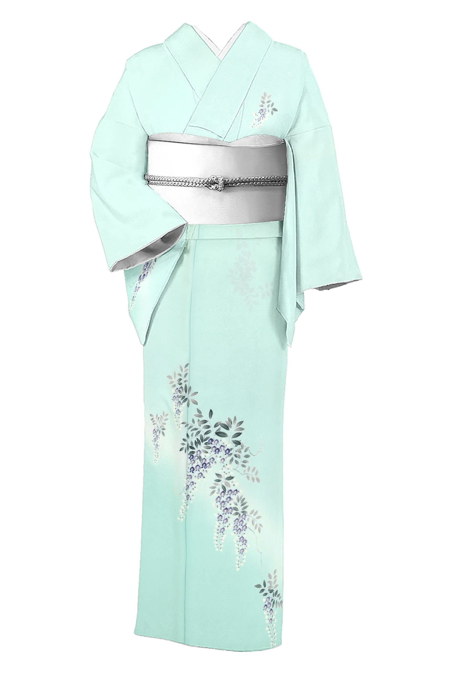 楽天市場】藤の花(和服|レディースファッション)の通販 楽天市場】藤の花(和服|レディースファッション)の通販