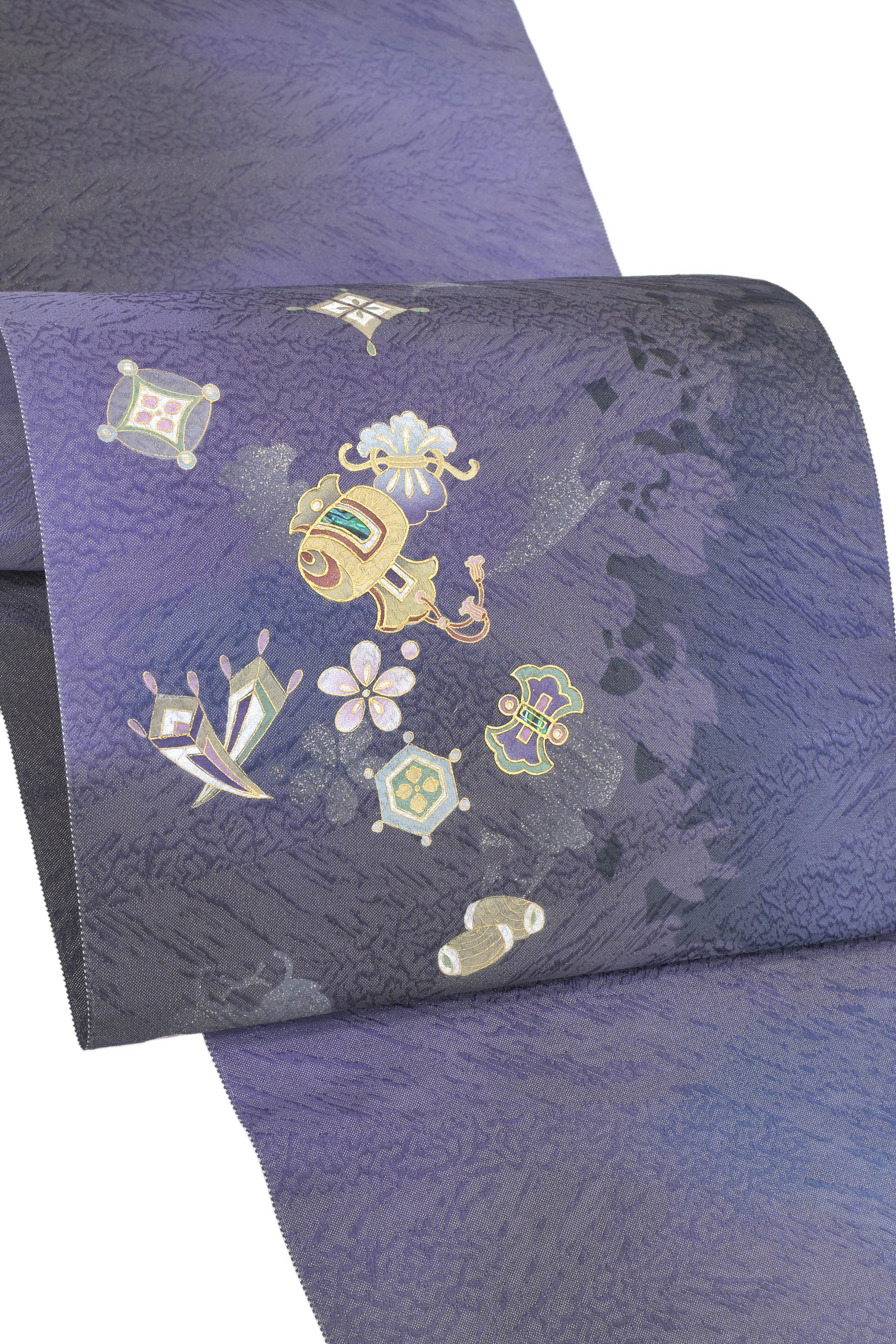 楽天市場】引き箔 帯の通販