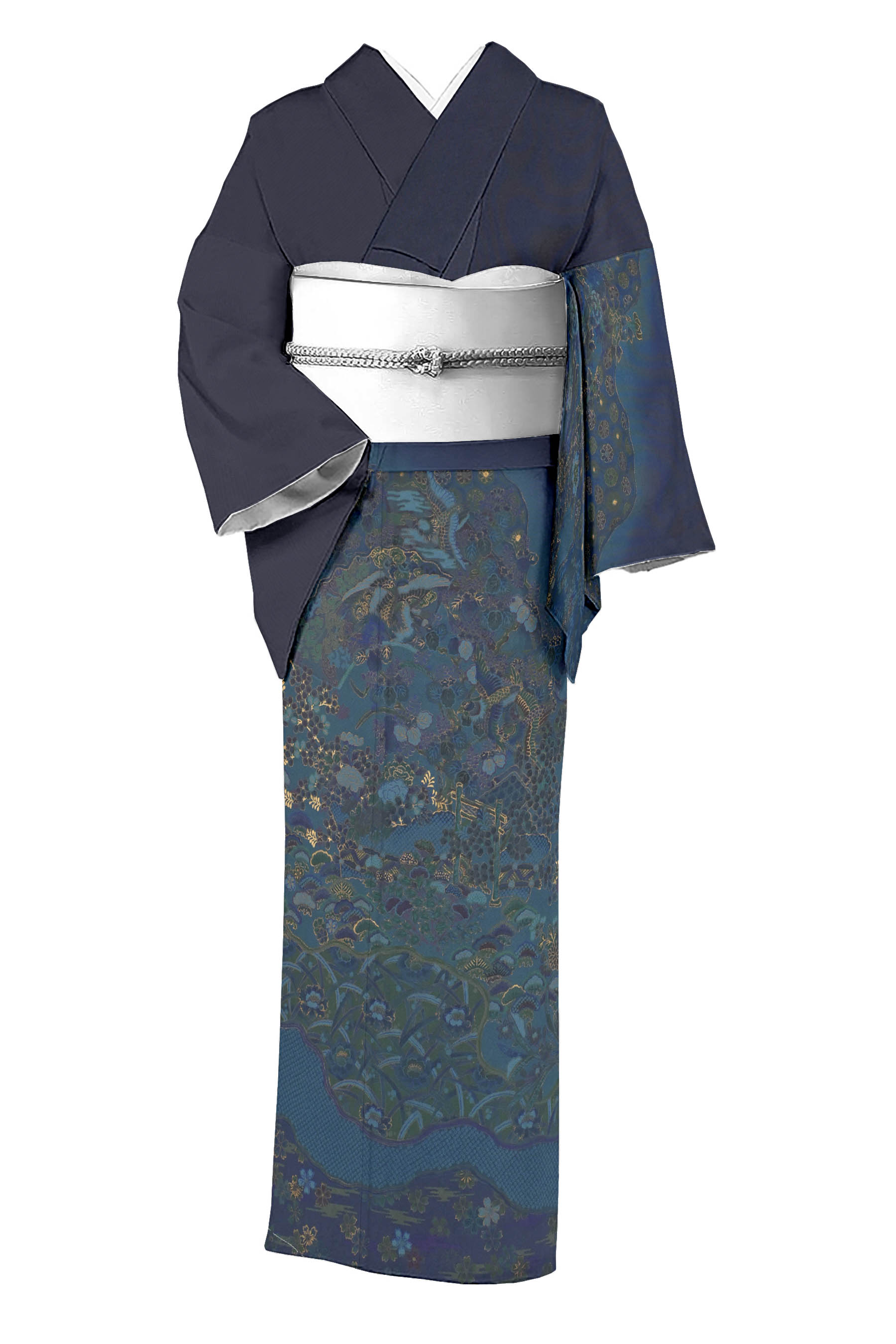 楽天市場】前田仁仙の通販