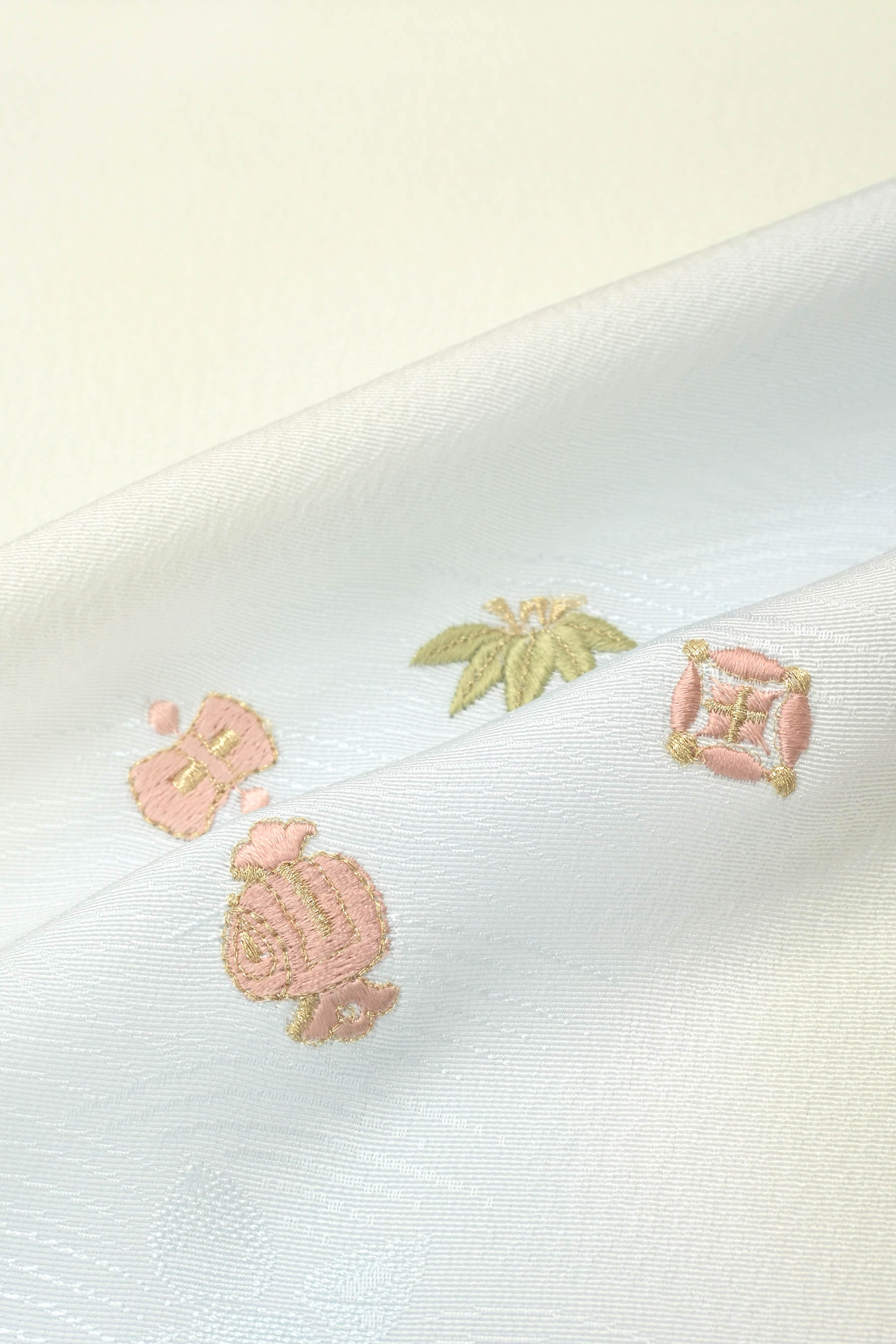 30日23時まで！”【ブラックフライデー限定】 ［フォーマル〜セミフォーマル］ ［逸品和小物ブランド］ ..