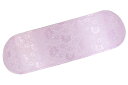 Web限定商品 前板 硬め 12cm×39cm (23547)