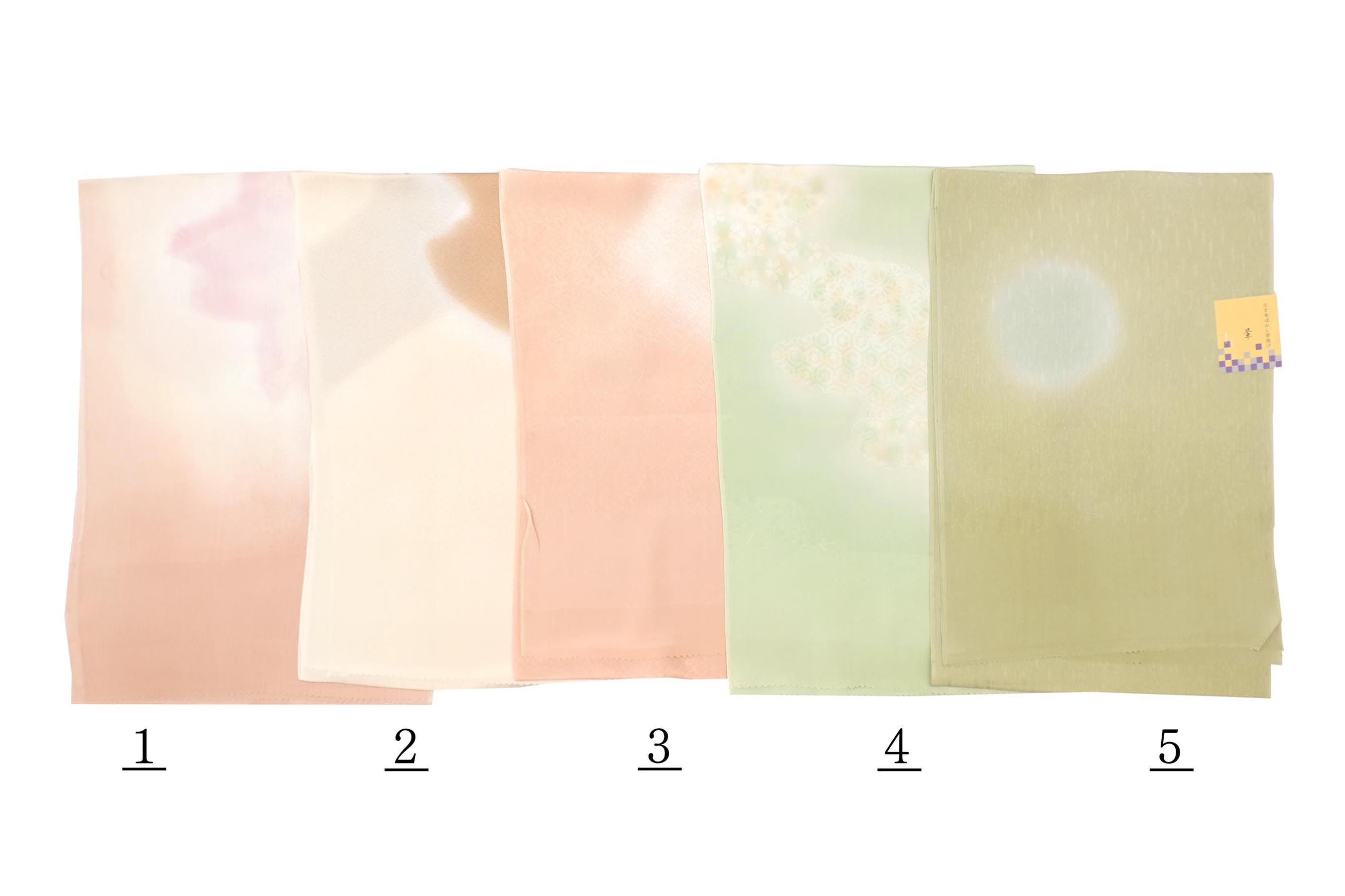 ʡ ʤޤȤ5祻åȡ Ĺ߸˽ʬʤǤ Ȥå 4