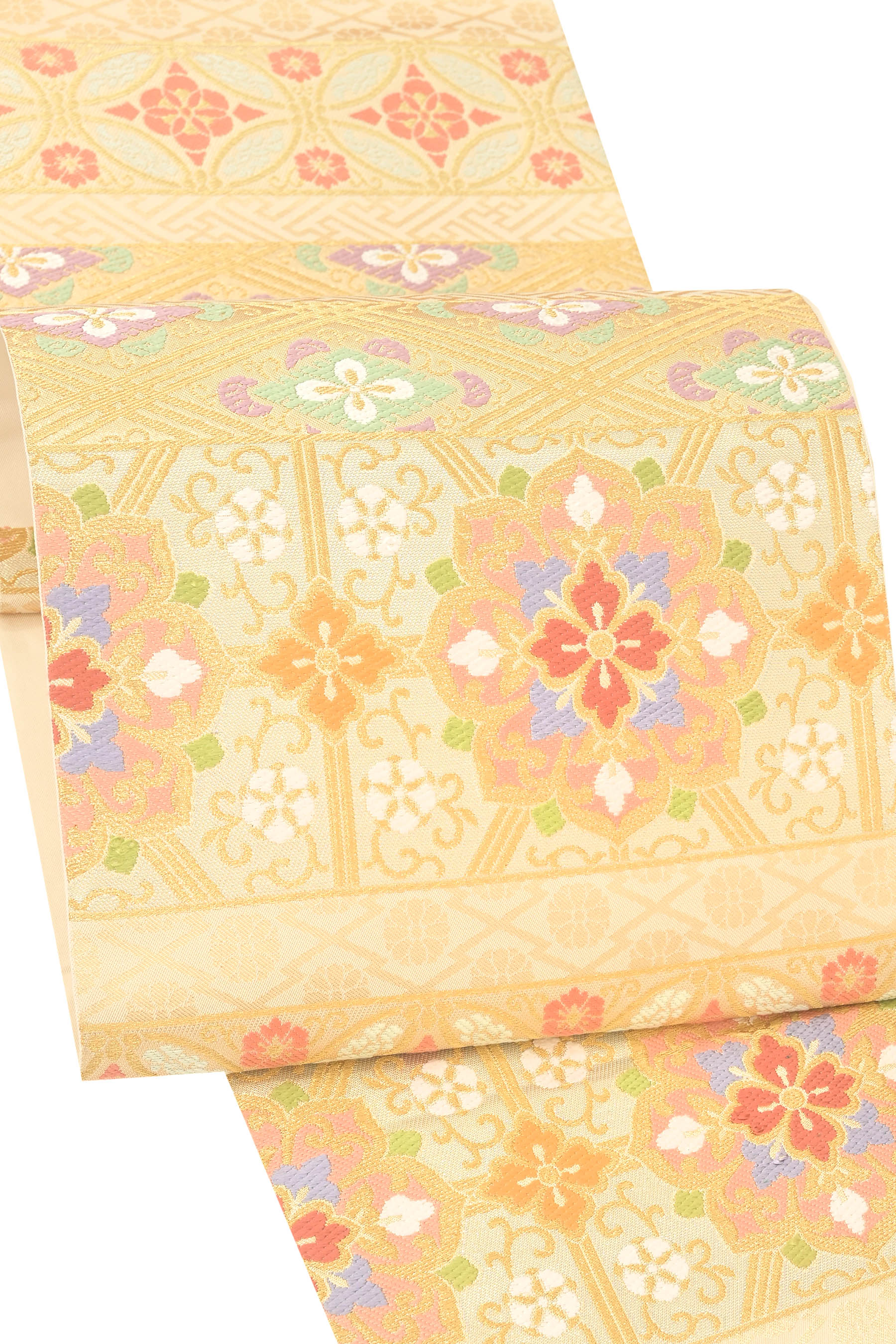 翥ʪ ؿ Ωƾ夬ꡦʢ ұʸ 䤫˵ơ ॹڤʥϥ饹ΰ