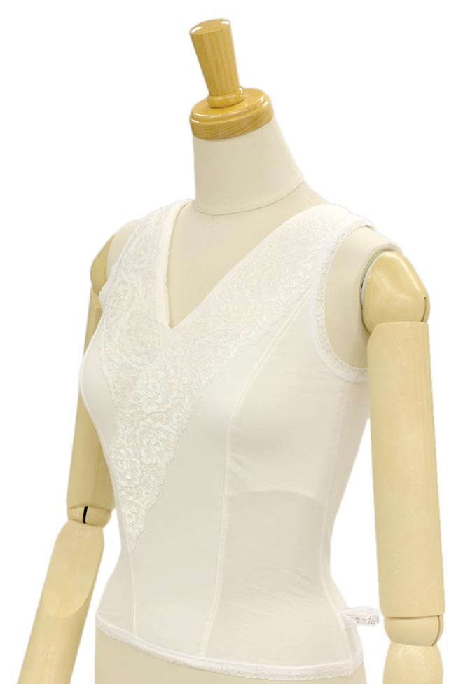 ☆話題の商品☆ ≪和装インナー革命!≫ 和装ブラインナー『しとや華』 Sサイズ ☆5サイズ展開☆