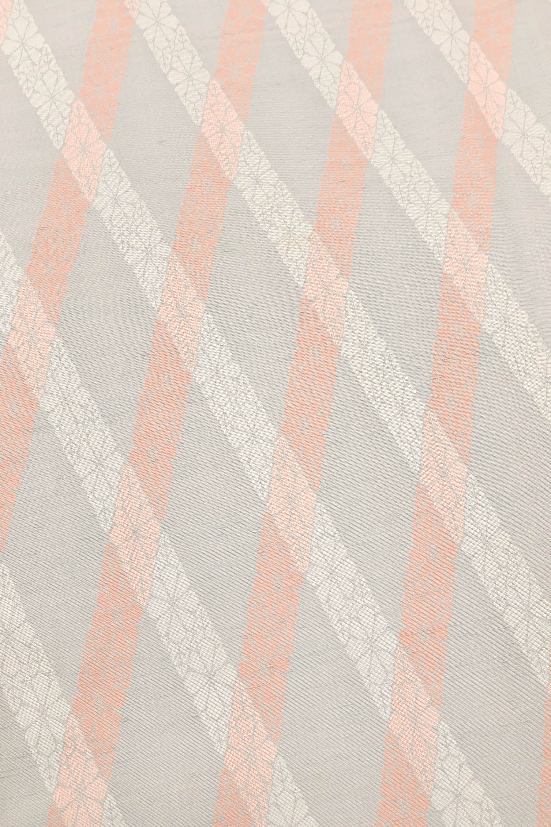 ��20��OFF�����ݥ��оݡۡڿʹֹ������Ρ���¼���� ���ݷж�����ʪ �������� ����Ω�ƾ夬�ꡦ������ʢ� �ָ�ʿ������ �⤦�в񤨤ޤ��� ����ʤ������� �Ⱦ�153����65.5