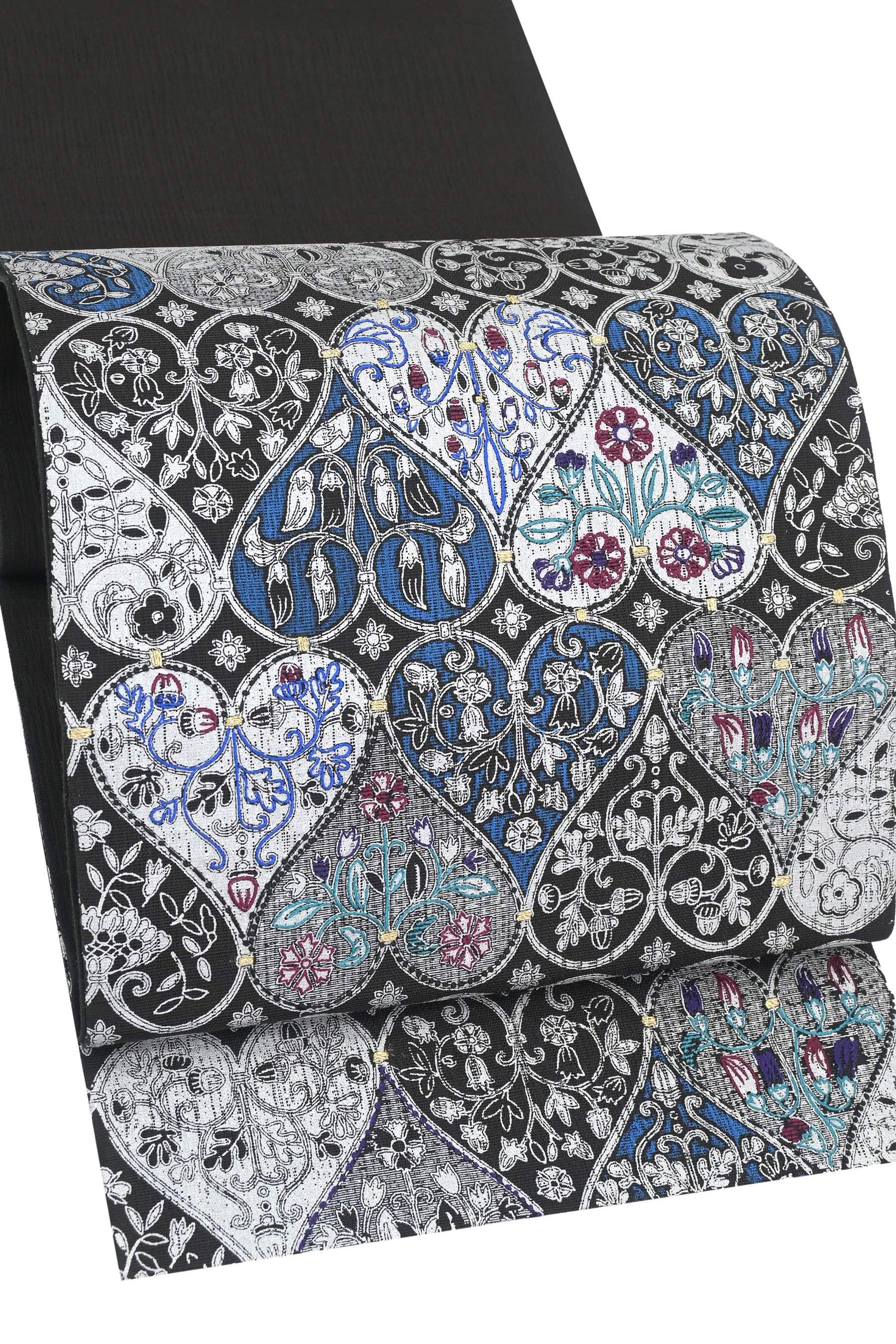 ڥ֥åե饤ǡ ˿ɽ᡼ ɽͧ ϻ 㤪Ωƾ夬ꡦʢ Ϣ ٤ʻɽ դä䤫...