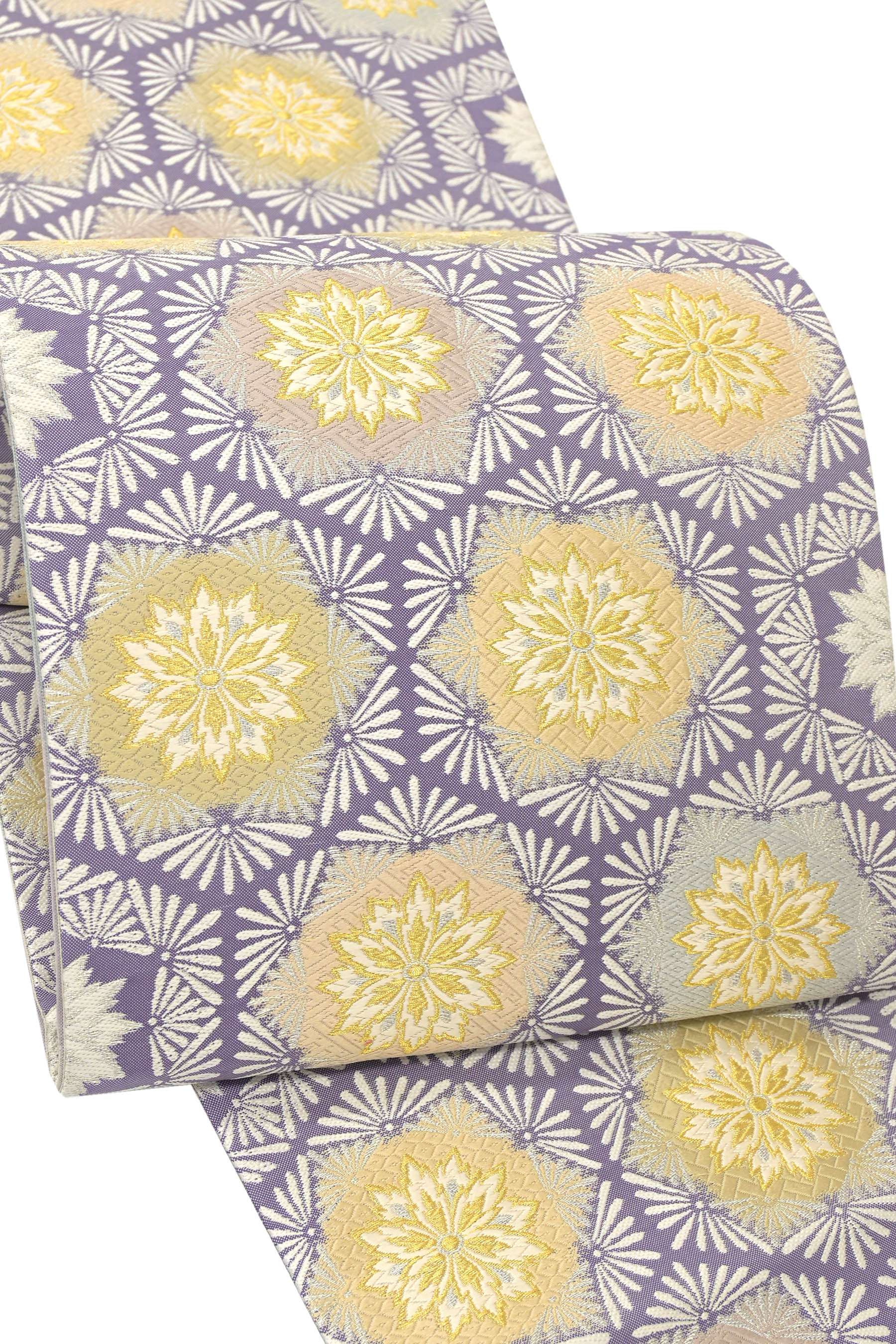 ڤդܼĲʼҡ ؿ Ωƾ夬ꡦʢ ְĤŤ⿥յòʸ 䤫ʳɺ Ϸ޵Υ󥹸...