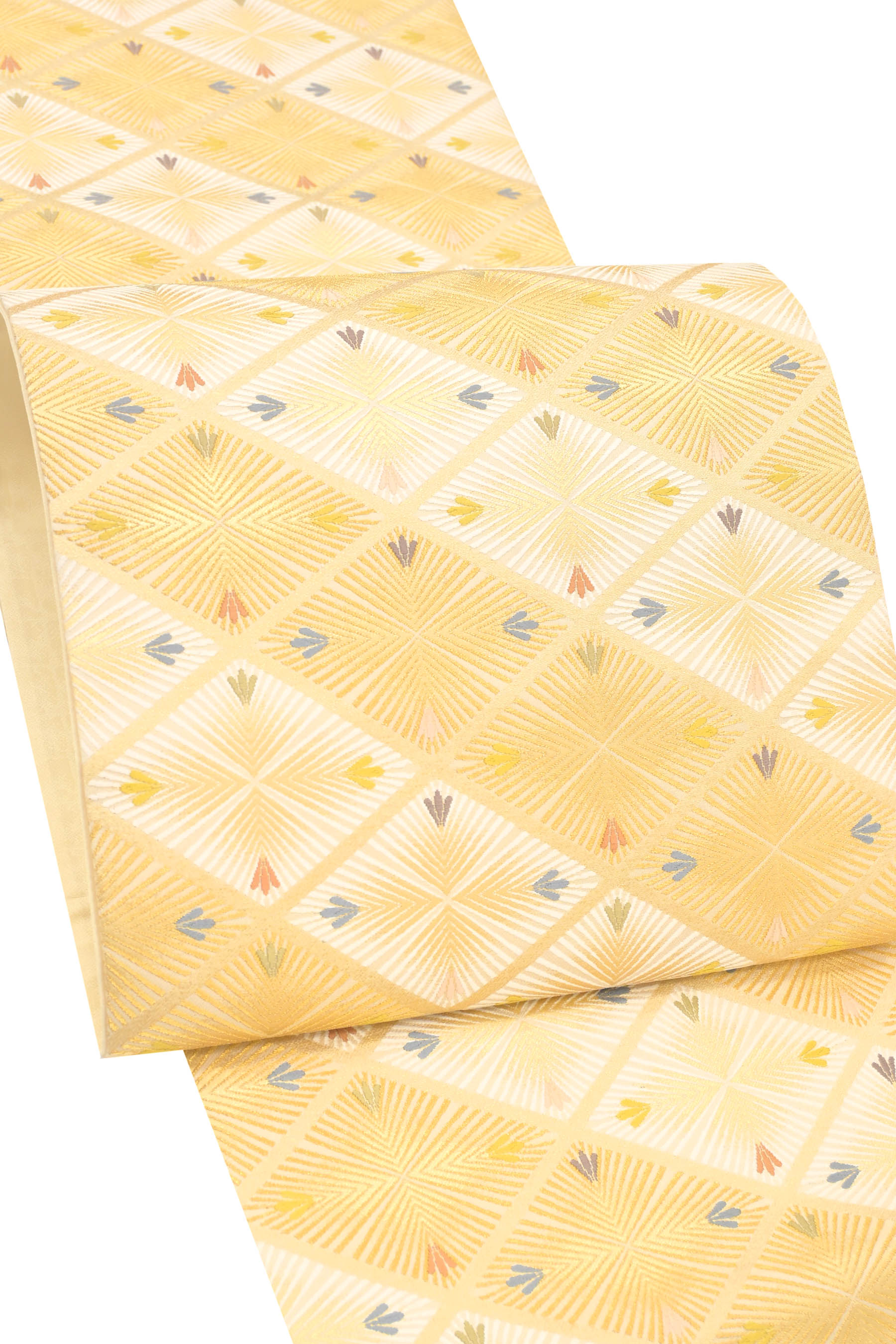 ڤʥ֥ǥץ饤 ڤդܼĲʼҡ ؿ Ωƾ夬ꡦʢ ־ɩ 䤫ʳɺ Ϸ޵...