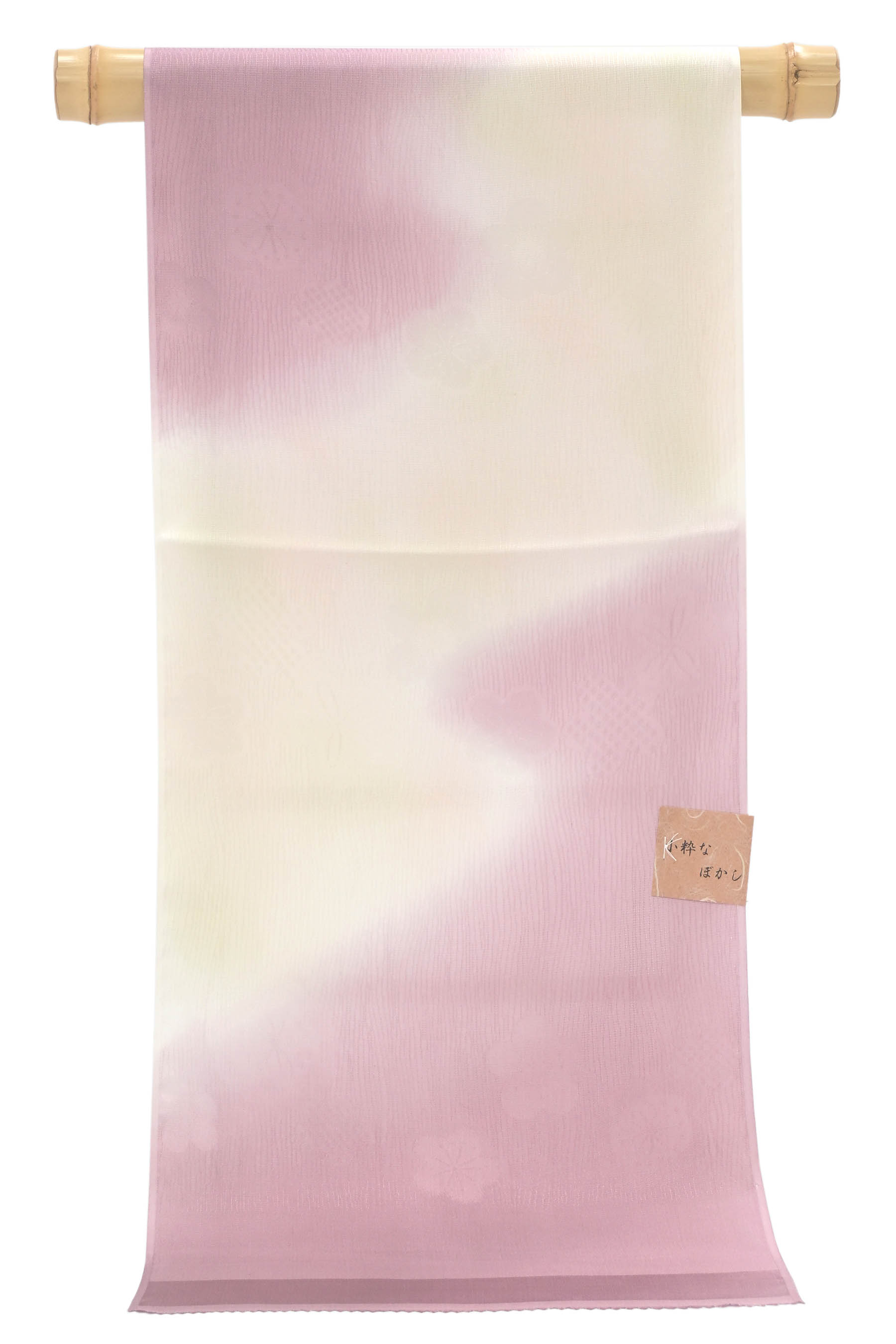 ڥȥå/ʡ Υ奢 ܤȤ ήܤ ߺ ƣ