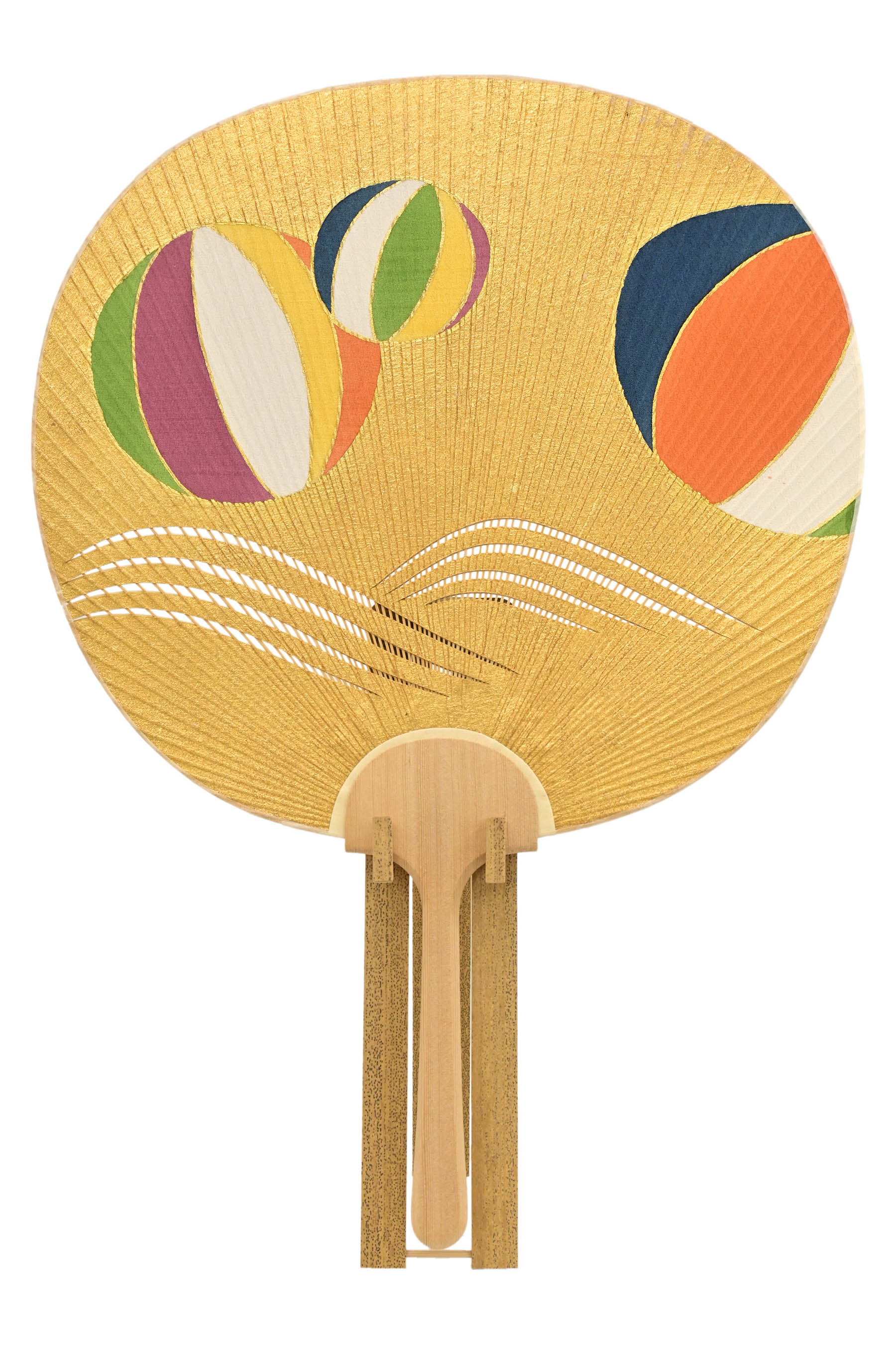 ڸϽ2(1689)ǯ϶ȡȡ ͧƩ ֻդ 줾 ݤθʶ顪