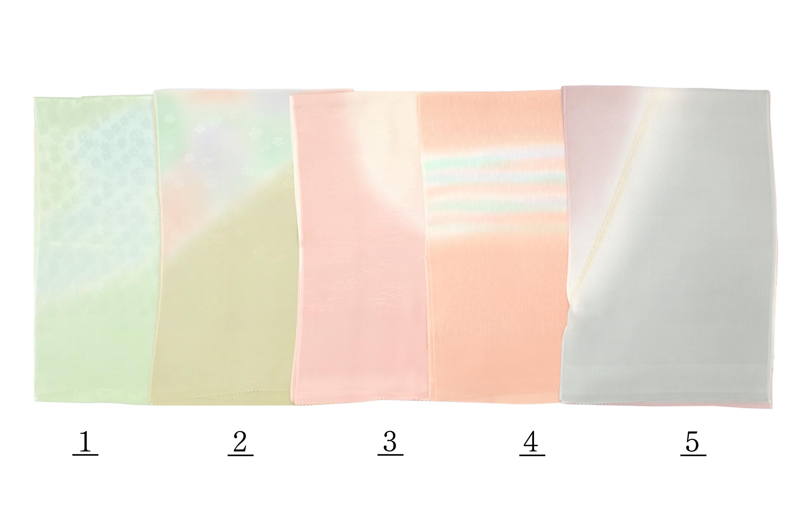 ʡ ʤޤȤ5祻åȡ Ĺ߸˽ʬʤǤ Ȥå 5