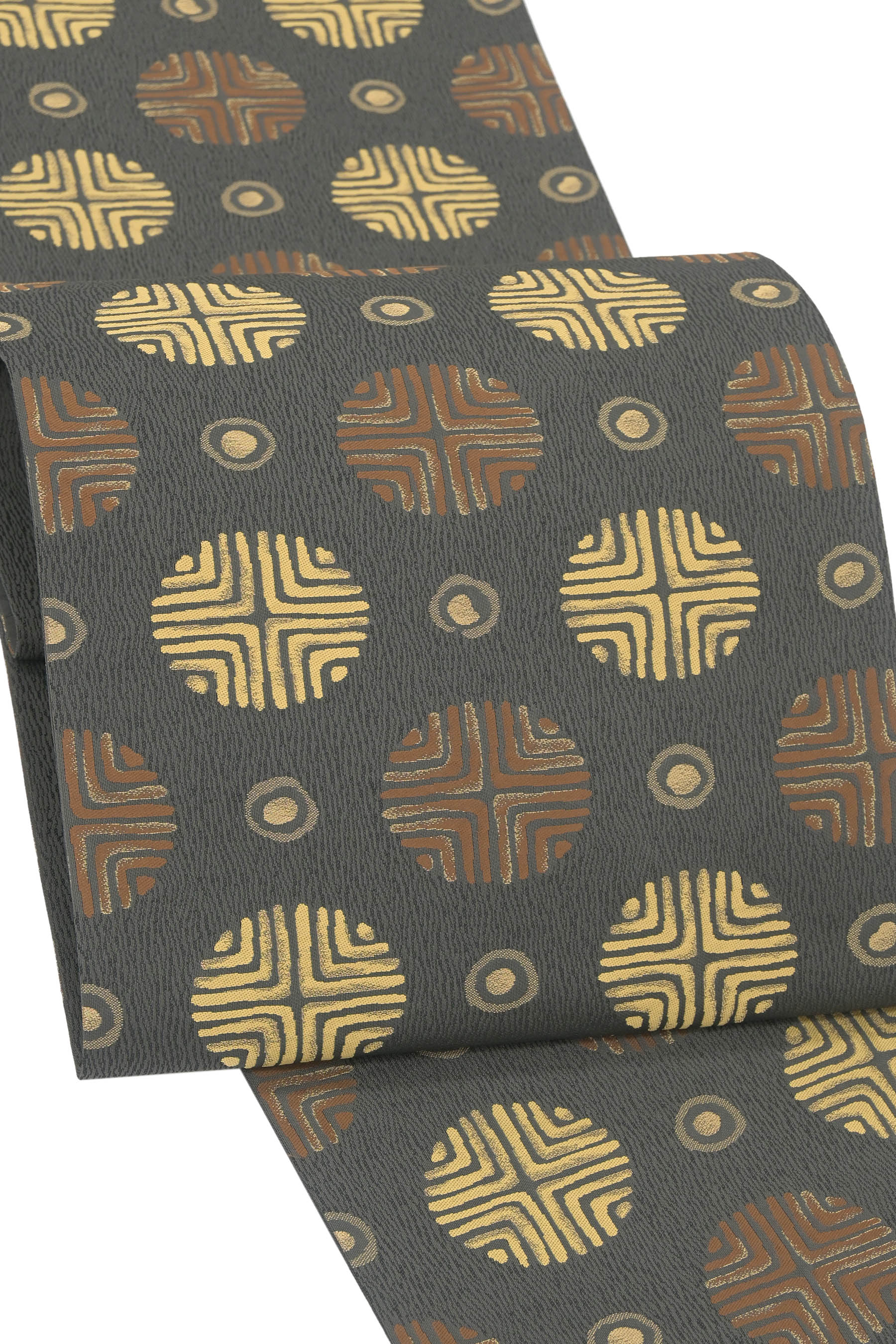 ԤλԾ ŷԾŹ㤨֡ڥ֥åե饤ǡ ϶ʸǯɩʼҡ ؿ Ωƾ夬ꡦʢ ݤμ´ åʥǥ ήԤѤʤʤפβǤʤ61,594ߤˤʤޤ