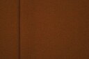 Web限定商品【男物】東レシルック半衿茶褐色(141-381-No.4)