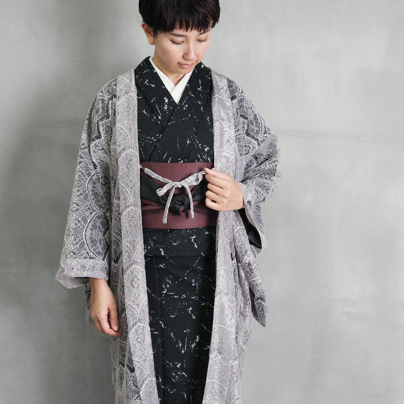 yKimono_Factory_nonoz[XHD`Grace`O[