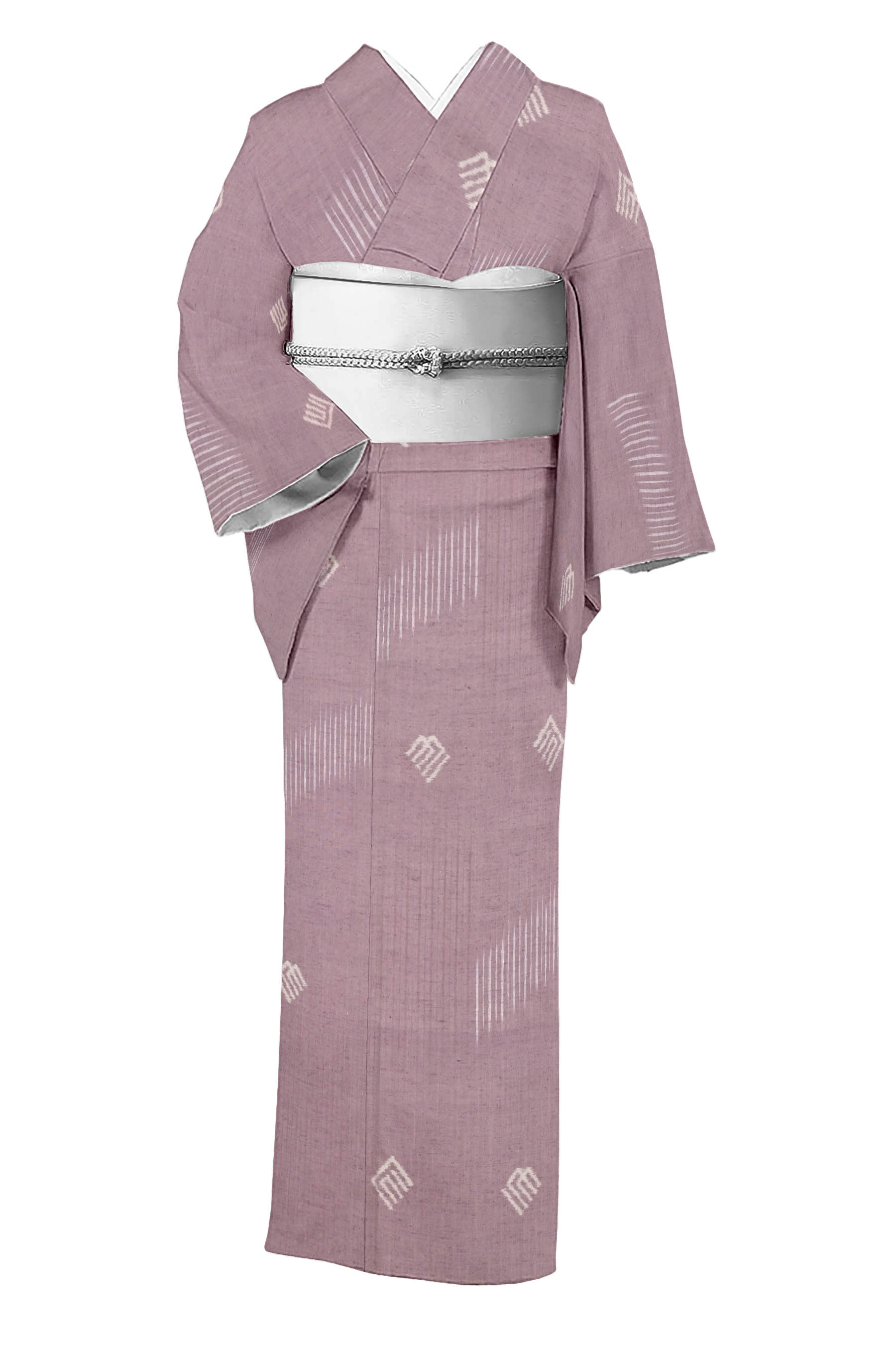 楽天市場】置賜紬(和服|レディースファッション)の通販 楽天市場】置賜紬(和服|レディースファッション)の通販