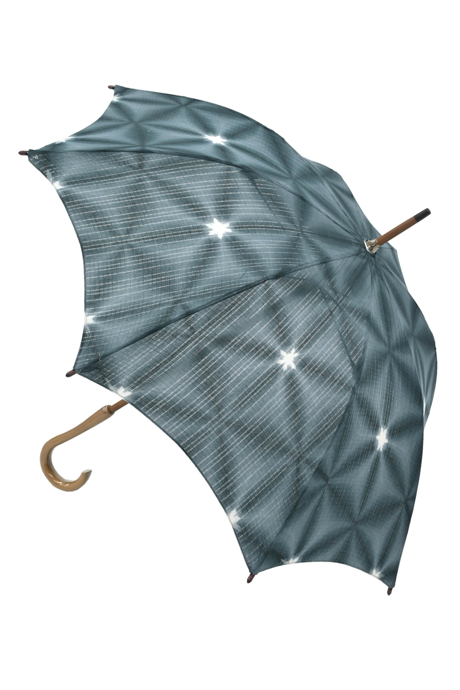 30日23時まで!”【ブラックフ...