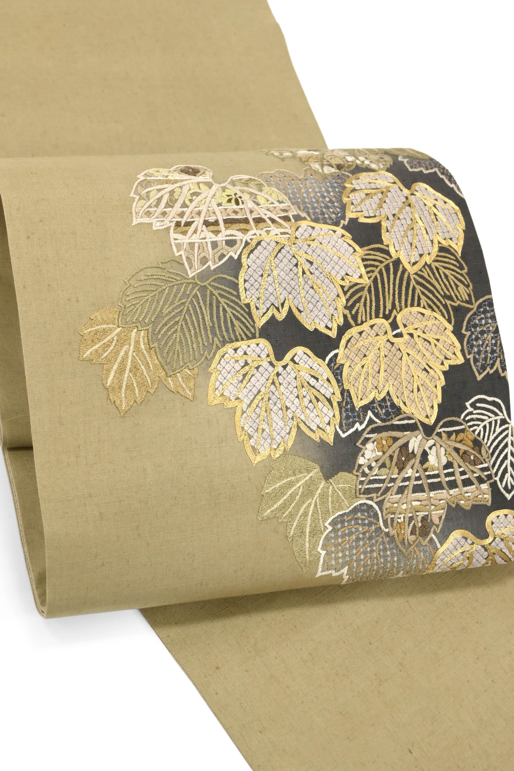 楽天市場】刺繍糸 セット(帯|和服):レディースファッション 楽天市場】刺繍糸 セット(帯|和服):レディースファッション