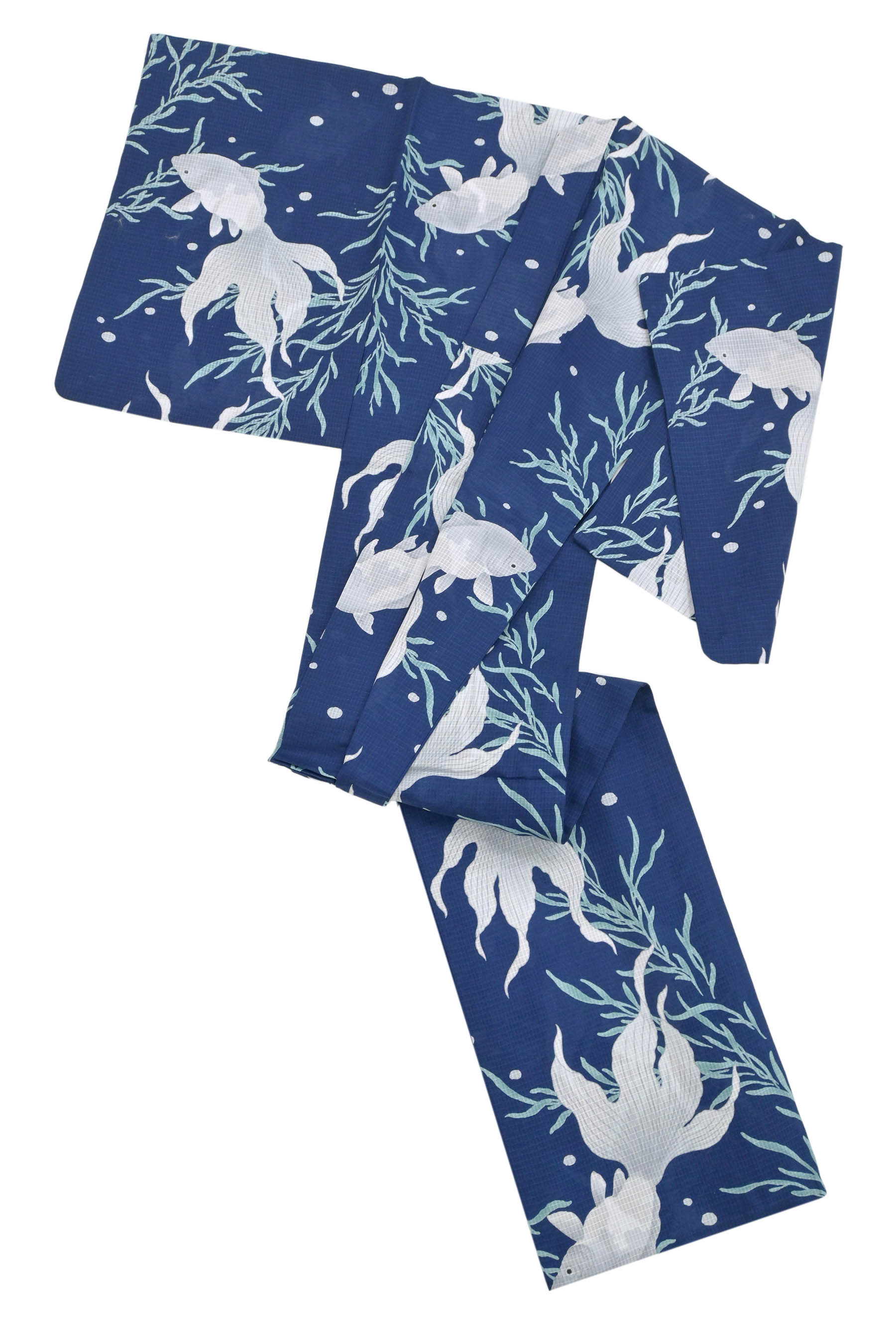 金子國義　浴衣　蛇 レンタル着物 京呉館 on X: 