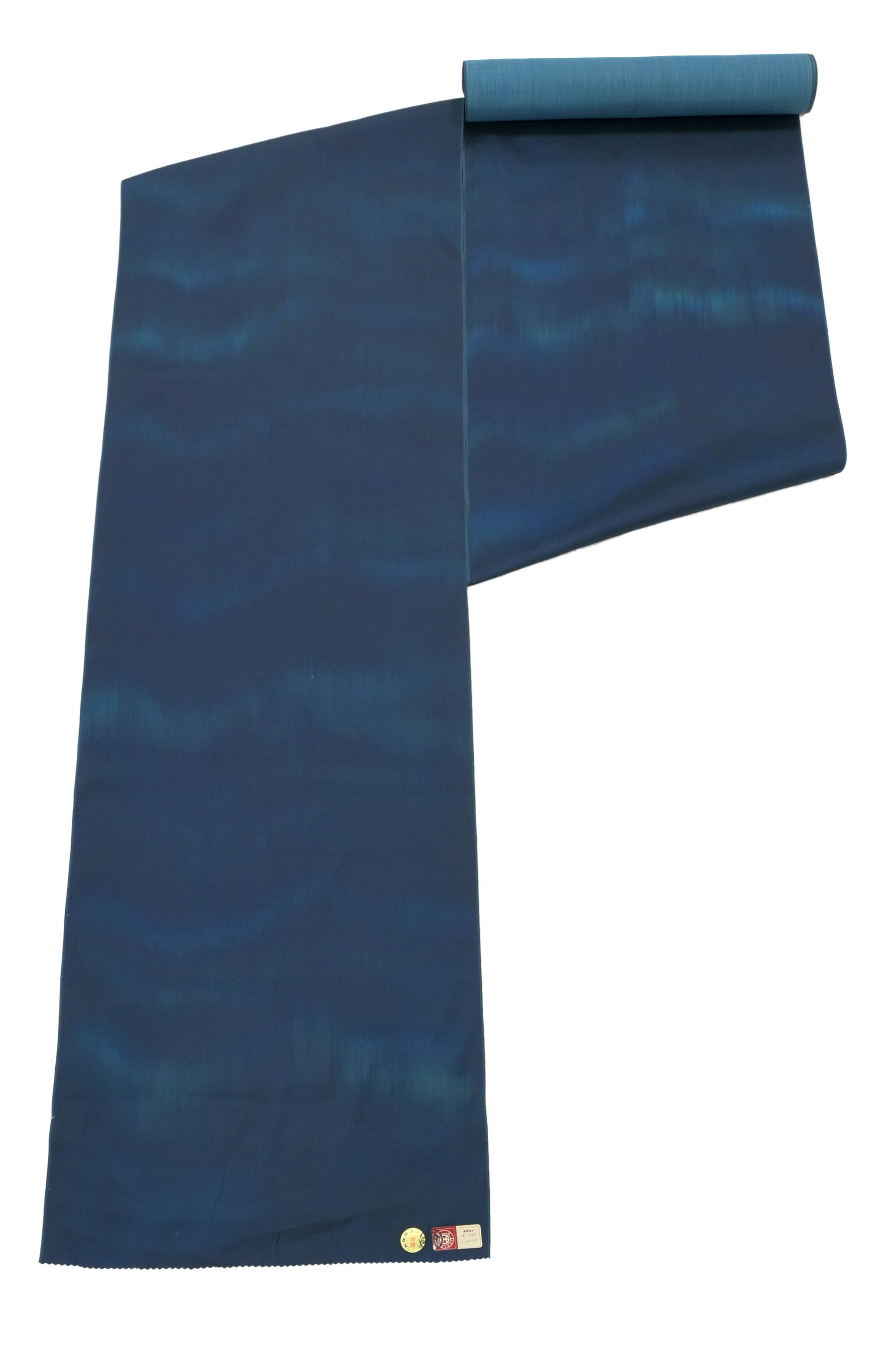 κ߸˽ʬԡ Bȿ ؿȱ ַǻ ϺʤǺʤɤˤ