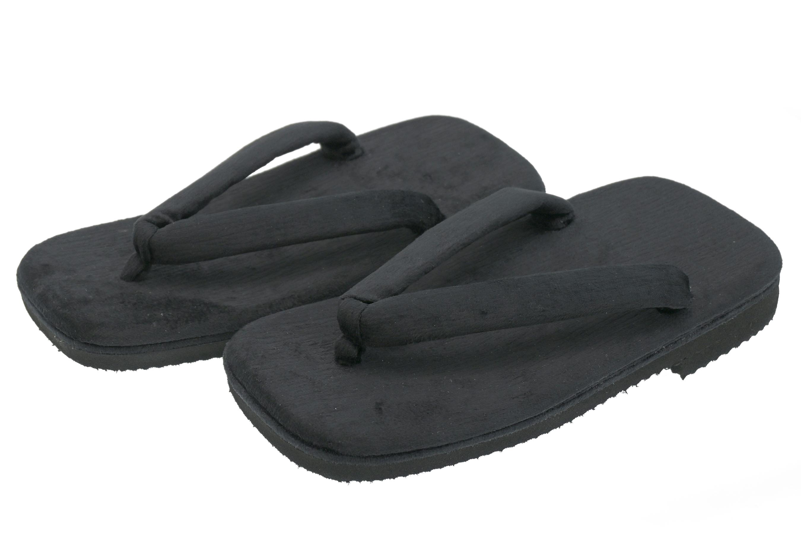 ¢館 ʪ/󥺢 ʪ Υ奢 ٥ ֥å M25cm26cm