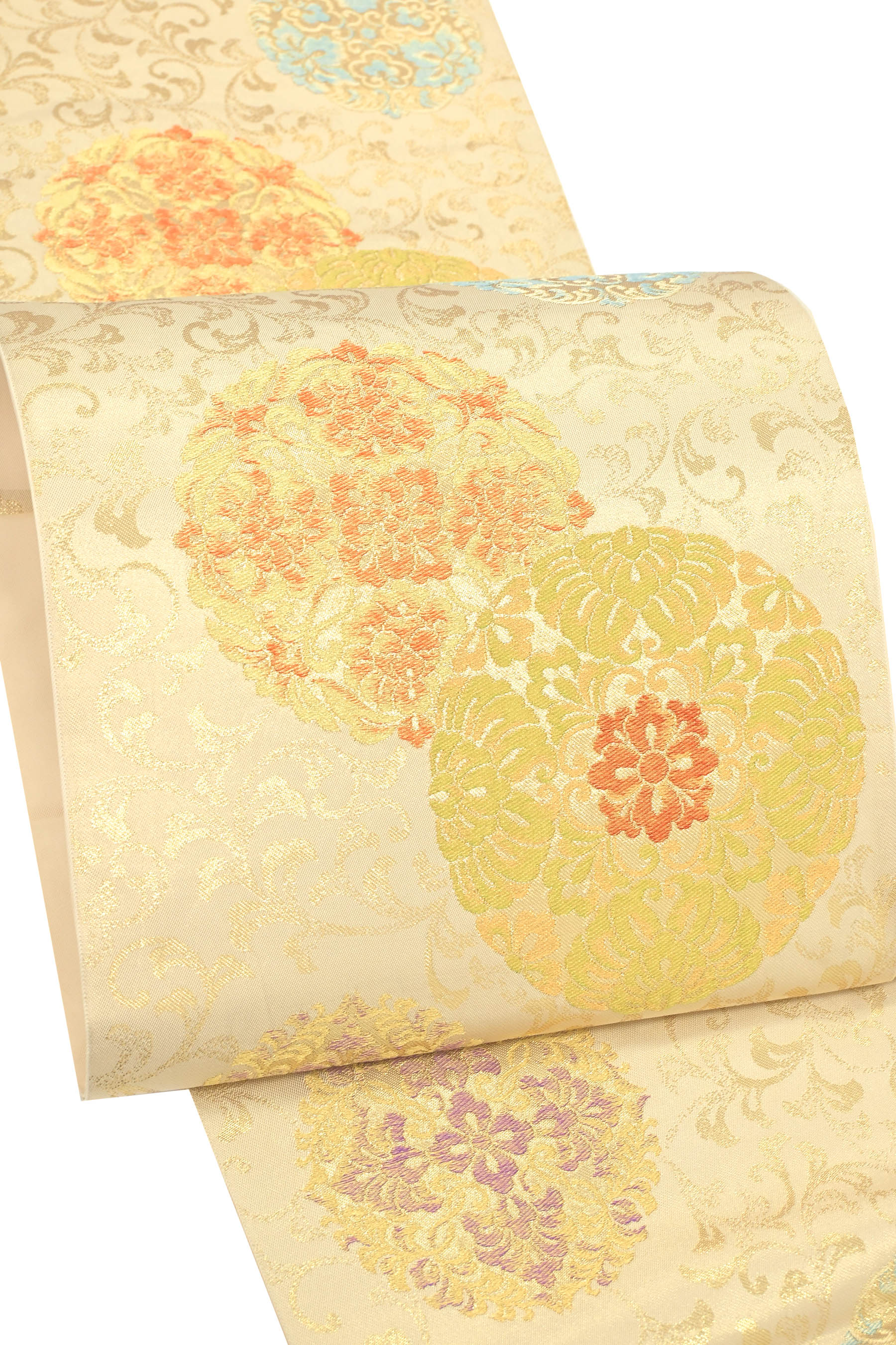 15OFFݥоݡ ڤʥ֥ǥץ饤 翥ʪ ؿ Ωƾ夬ꡦʢ ʸ 䤫˵ơ...