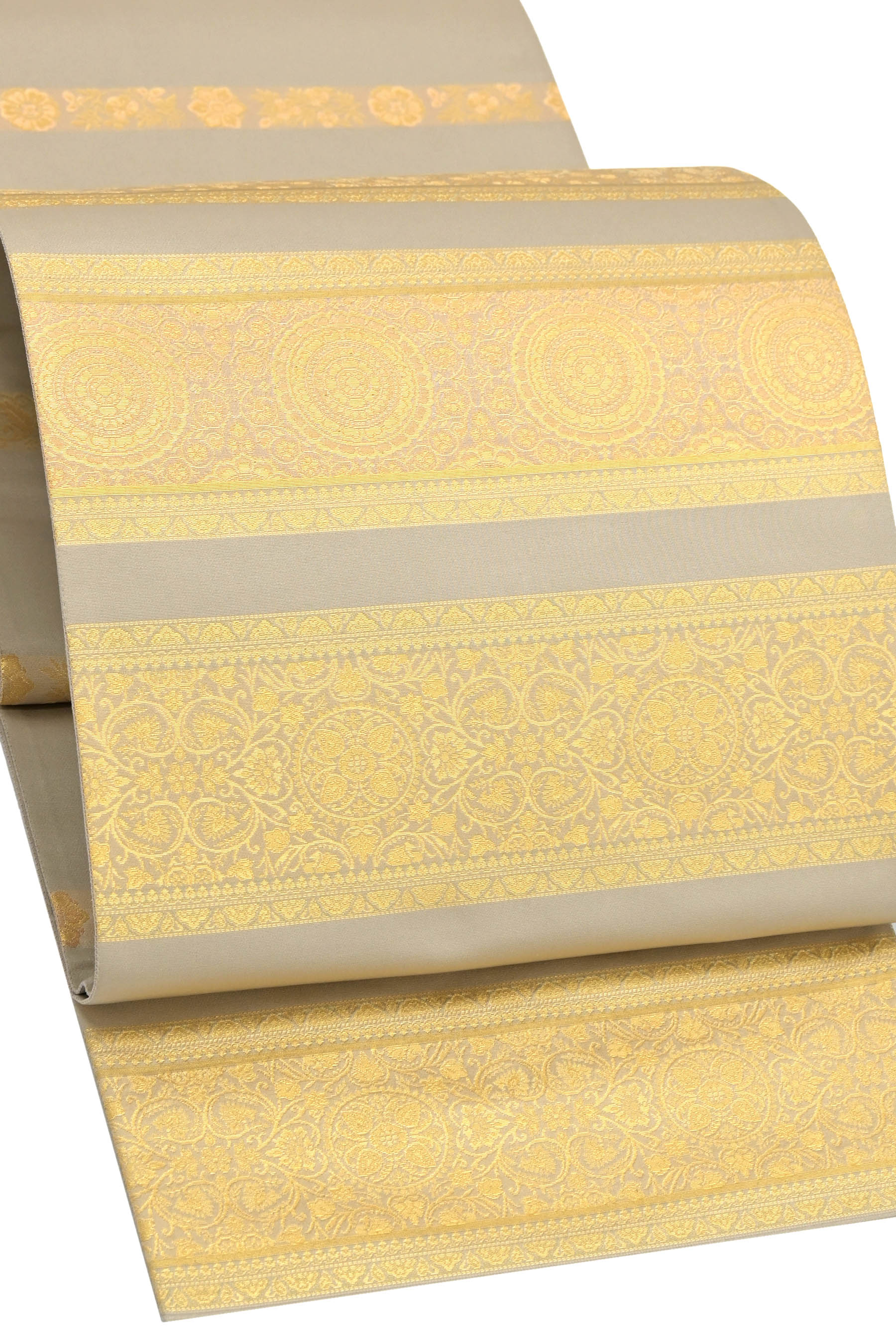 楽天市場】箔屋清兵衛の通販